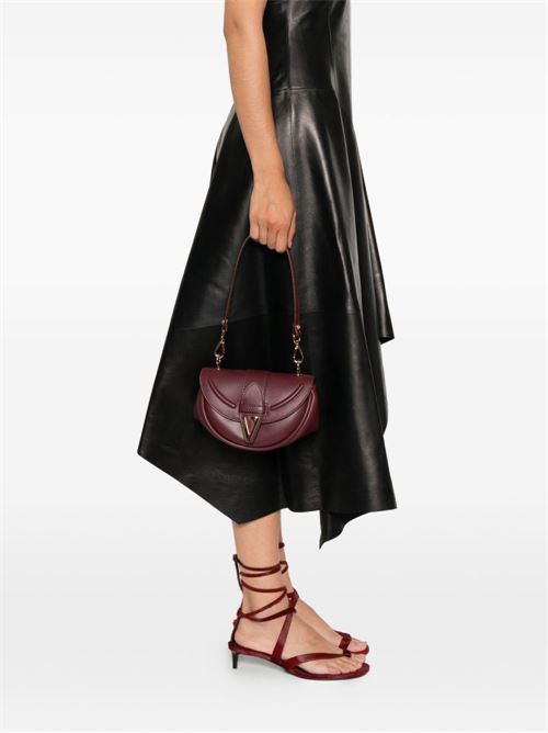  VERSACE | 1020089 1A160041R70V